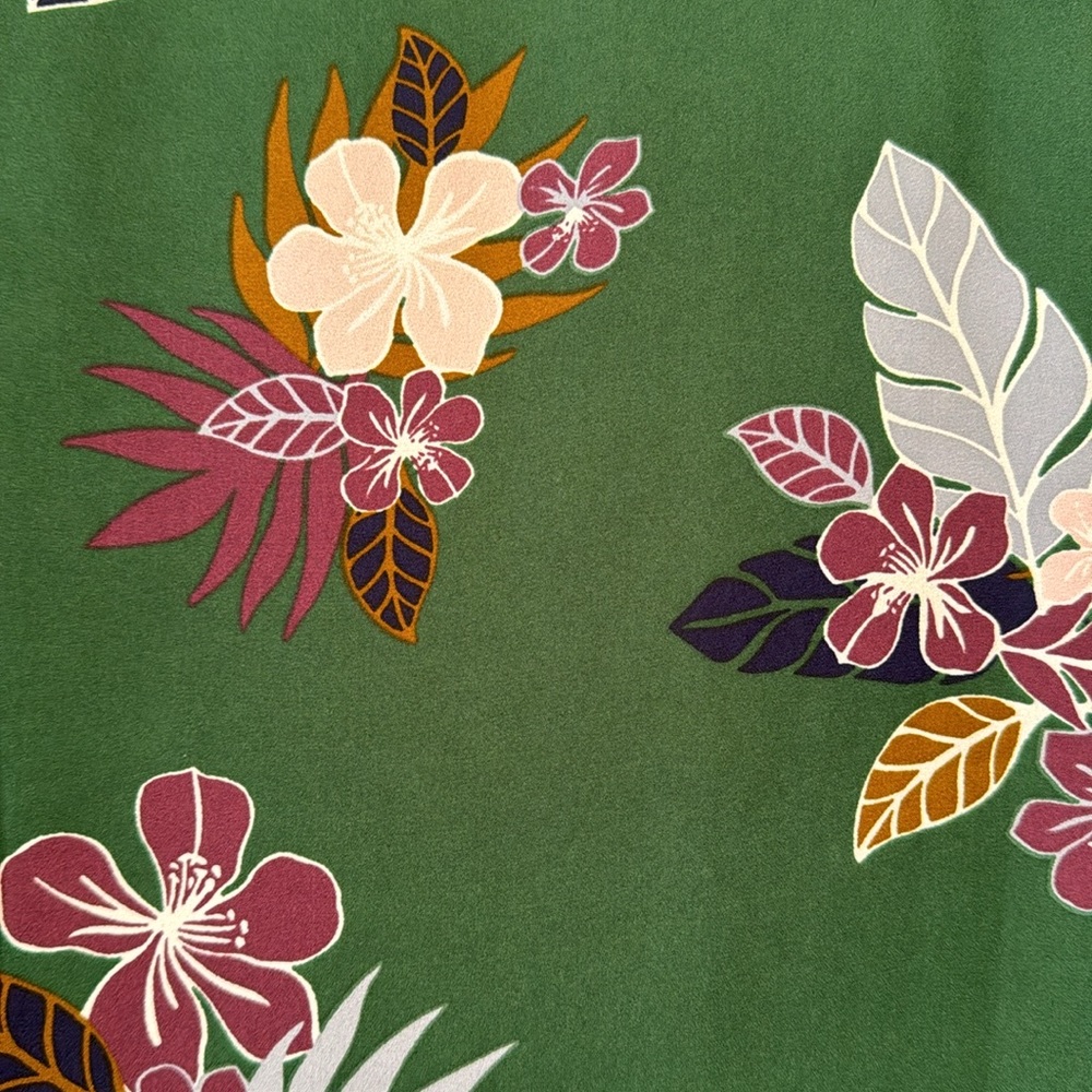 Loft Blouse - Picture 5 of 7